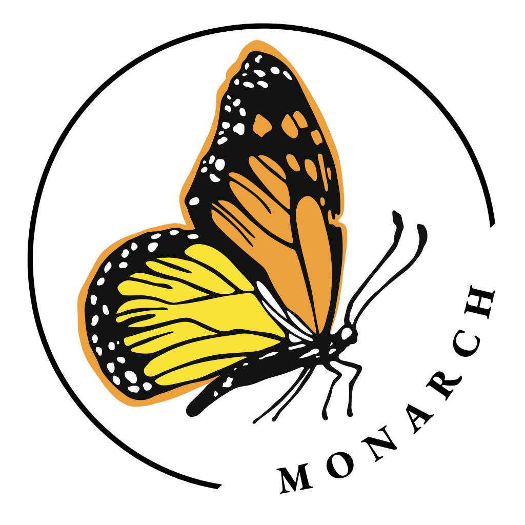 Monarch