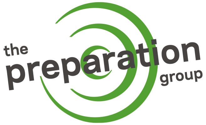 The Preparation Group