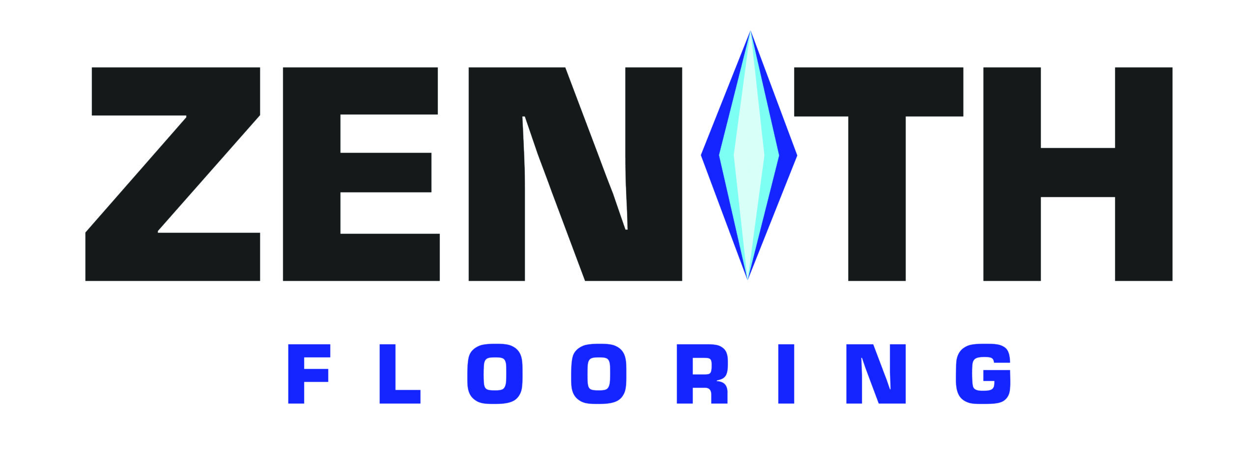 Zenith Flooring 