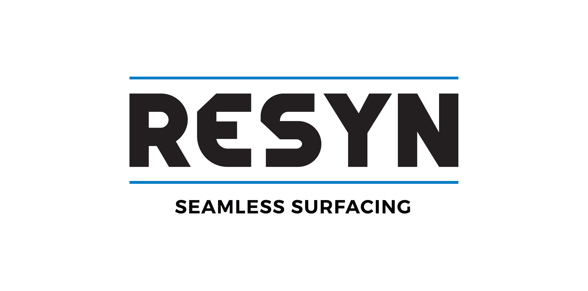 RESYN
