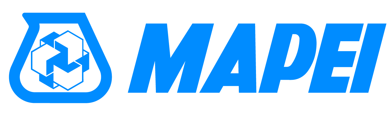 Mapei UK Ltd 